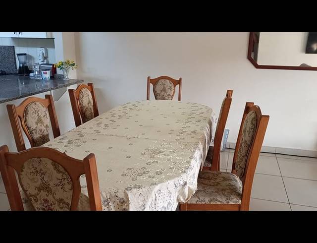 3 BEDROOM SIMPLEX FOR SALE IN MALVERN